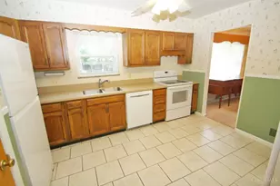 5452 Green Acres Ct, Green Township, OH 45248 - Photo 10