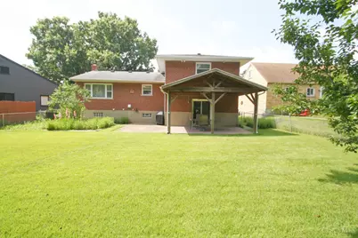 5452 Green Acres Court, Green Township, OH 45248 - Photo 28