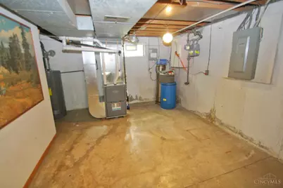 5452 Green Acres Court, Green Township, OH 45248 - Photo 24