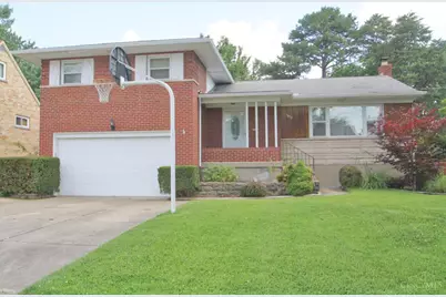 5452 Green Acres Court, Green Township, OH 45248 - Photo 1