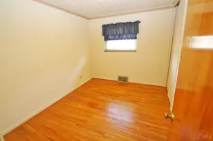 5452 Green Acres Ct, Green Township, OH 45248 - Photo 14