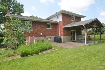 5452 Green Acres Court, Green Township, OH 45248 - Photo 30