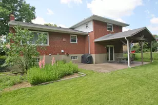 5452 Green Acres Ct, Green Township, OH 45248 - Photo 30