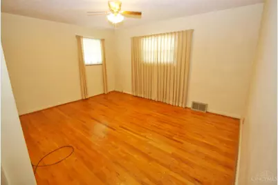 5452 Green Acres Court, Green Township, OH 45248 - Photo 16