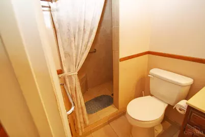 5452 Green Acres Court, Green Township, OH 45248 - Photo 18