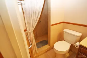 5452 Green Acres Ct, Green Township, OH 45248 - Photo 18