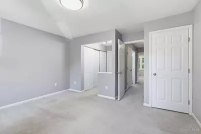 3720 Parfore Court, Pierce Township, OH 45245 - Photo 20