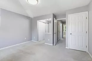 3720 Parfore Ct, Pierce Township, OH 45245 - Photo 20
