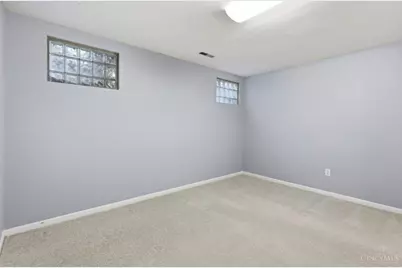 3720 Parfore Court, Pierce Township, OH 45245 - Photo 28
