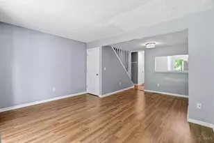 3720 Parfore Ct, Pierce Township, OH 45245 - Photo 4