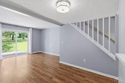 3720 Parfore Court, Pierce Township, OH 45245 - Photo 10