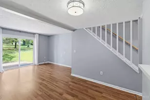 3720 Parfore Ct, Pierce Township, OH 45245 - Photo 10