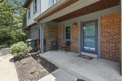 3720 Parfore Court, Pierce Township, OH 45245 - Photo 2