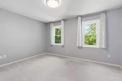 3720 Parfore Court, Pierce Township, OH 45245 - Photo 18