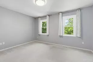 3720 Parfore Ct, Pierce Township, OH 45245 - Photo 18