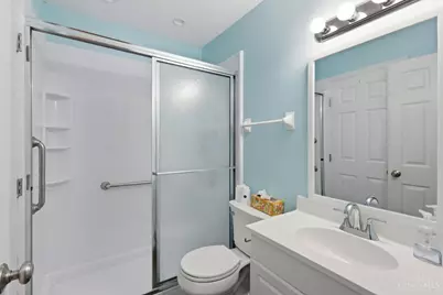 3720 Parfore Court, Pierce Township, OH 45245 - Photo 24