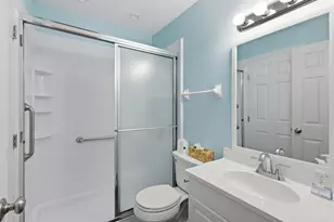 3720 Parfore Ct, Pierce Township, OH 45245 - Photo 24