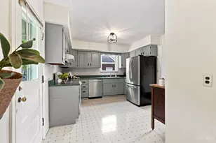 3089 Neisel Ave, Green Township, OH 45248 - Photo 12