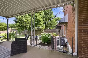 3089 Neisel Ave, Green Township, OH 45248 - Photo 24