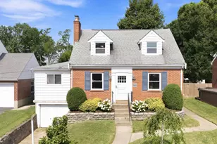 3089 Neisel Ave, Green Township, OH 45248 - Photo 1