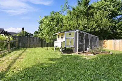 3089 Neisel Avenue, Green Township, OH 45248 - Photo 34