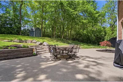 9663 Lupine Drive, West Chester, OH 45241 - Photo 68