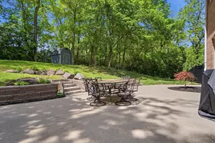 9663 Lupine Dr, West Chester, OH 45241 - Photo 68