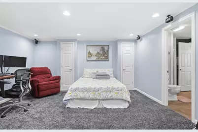 9663 Lupine Drive, West Chester, OH 45241 - Photo 60