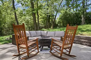 9663 Lupine Dr, West Chester, OH 45241 - Photo 70