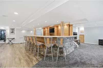 9663 Lupine Drive, West Chester, OH 45241 - Photo 64
