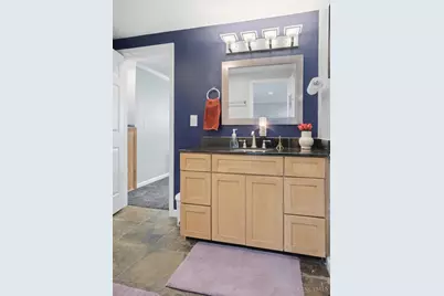 9663 Lupine Drive, West Chester, OH 45241 - Photo 64