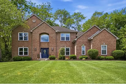 9663 Lupine Drive, West Chester, OH 45241 - Photo 1