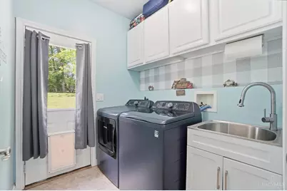 9663 Lupine Drive, West Chester, OH 45241 - Photo 22
