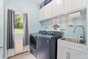9663 Lupine Dr, West Chester, OH 45241 - Photo 22