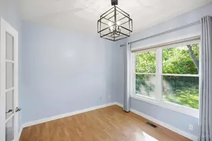 9663 Lupine Dr, West Chester, OH 45241 - Photo 20