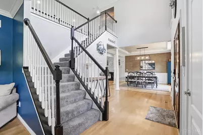 9663 Lupine Drive, West Chester, OH 45241 - Photo 6