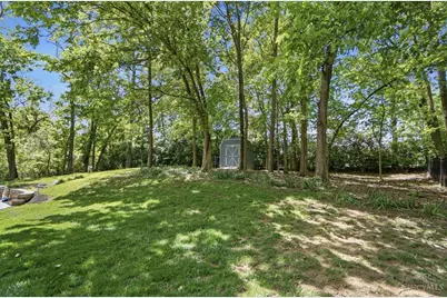 9663 Lupine Drive, West Chester, OH 45241 - Photo 72