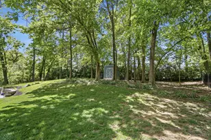 9663 Lupine Dr, West Chester, OH 45241 - Photo 72