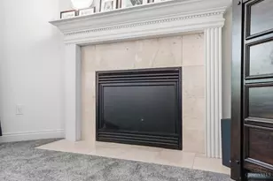 9663 Lupine Dr, West Chester, OH 45241 - Photo 32