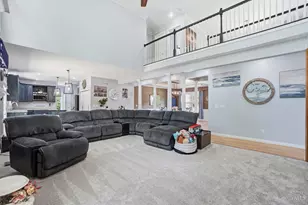 9663 Lupine Dr, West Chester, OH 45241 - Photo 12