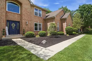 9663 Lupine Dr, West Chester, OH 45241 - Photo 2