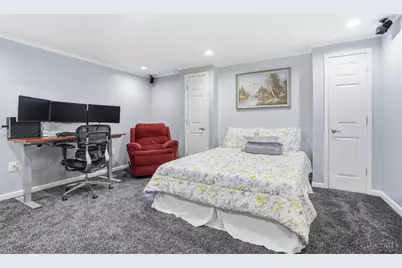 9663 Lupine Drive, West Chester, OH 45241 - Photo 60
