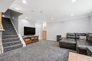 9663 Lupine Dr, West Chester, OH 45241 - Photo 50