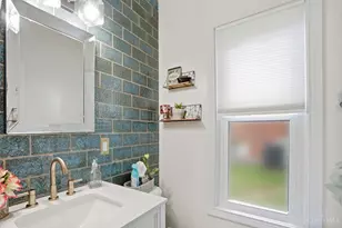 9663 Lupine Dr, West Chester, OH 45241 - Photo 26