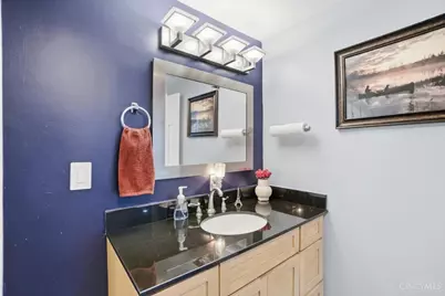 9663 Lupine Drive, West Chester, OH 45241 - Photo 64