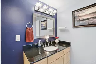 9663 Lupine Dr, West Chester, OH 45241 - Photo 64