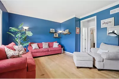 9663 Lupine Drive, West Chester, OH 45241 - Photo 28