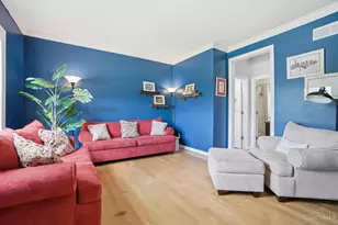 9663 Lupine Dr, West Chester, OH 45241 - Photo 28