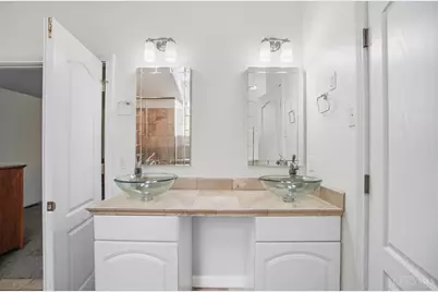 9663 Lupine Drive, West Chester, OH 45241 - Photo 38