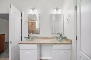 9663 Lupine Dr, West Chester, OH 45241 - Photo 38